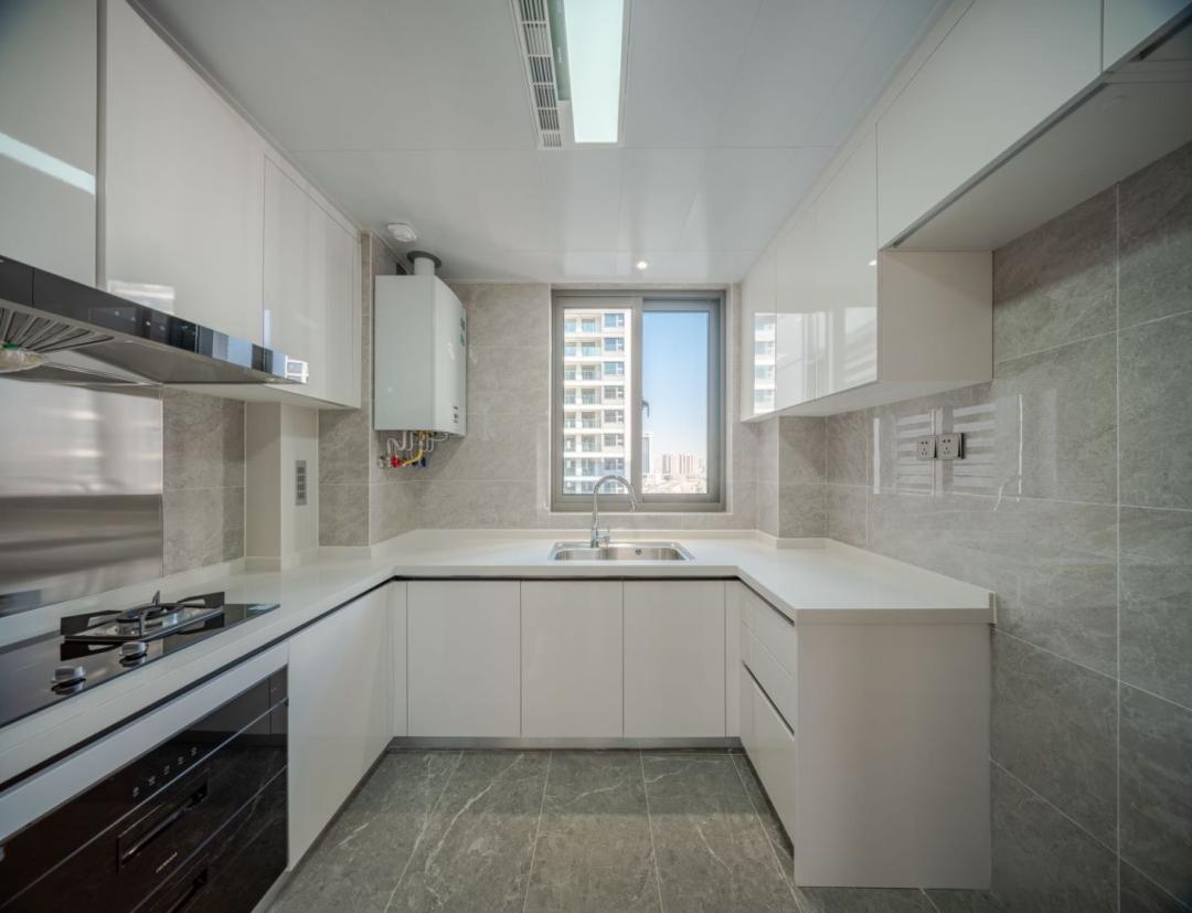 南京房价最贵的几个楼盘,南京楼市最贵的楼盘