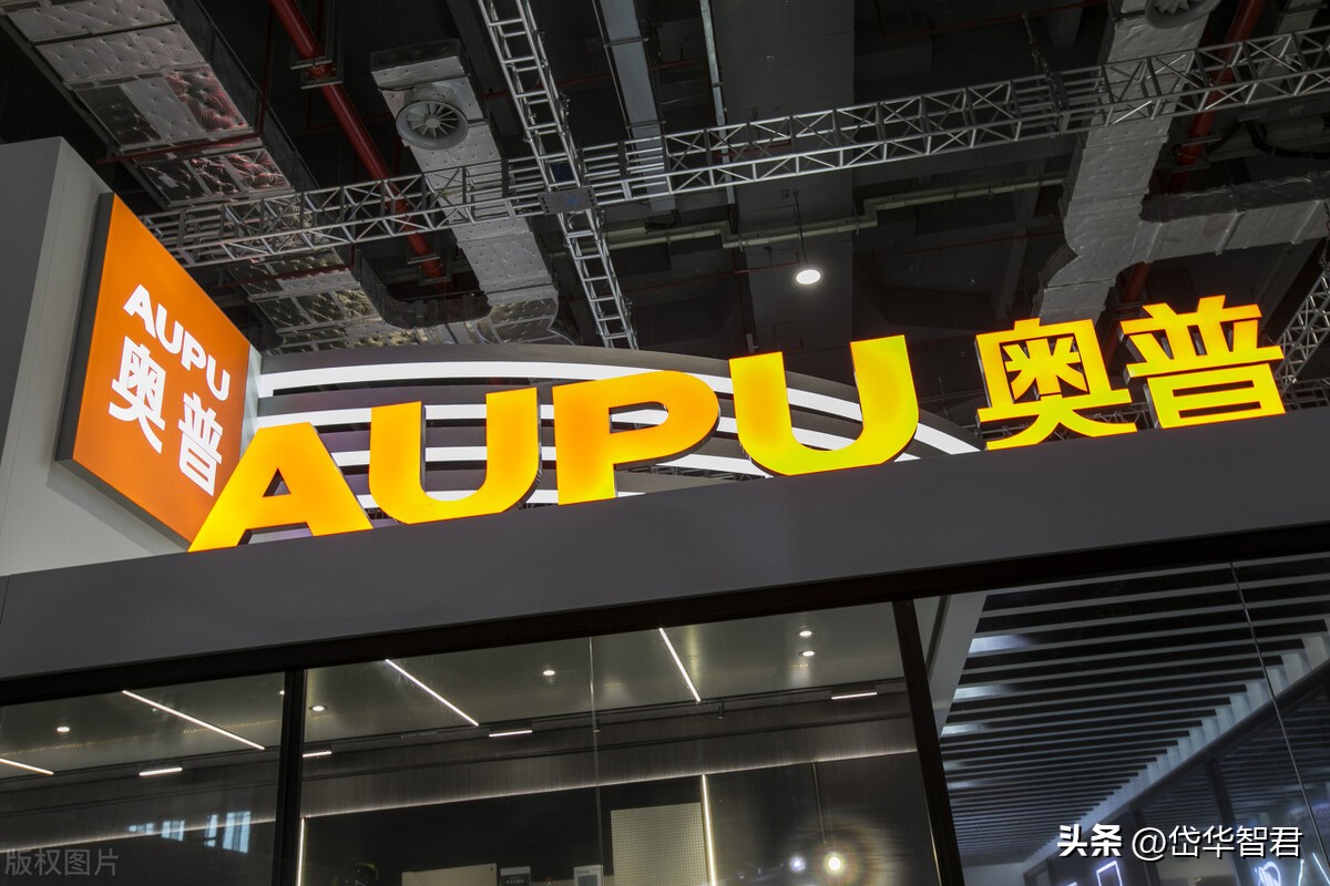 奥普爆款智能浴霸,奥普智能浴霸homekit