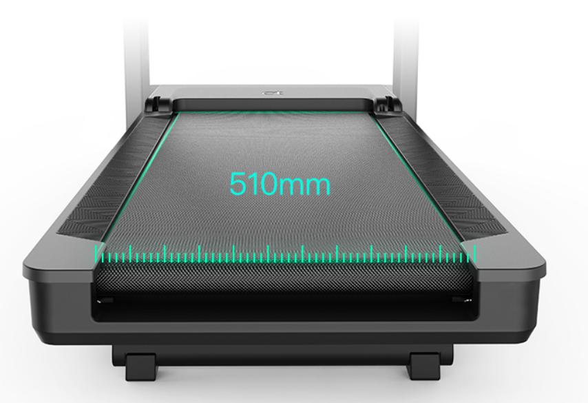 室内跑步机跑步,怎么样科学的使用跑步机