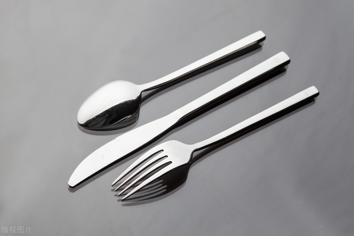 多人不知道的冷知识,连你都不知道的冷知识