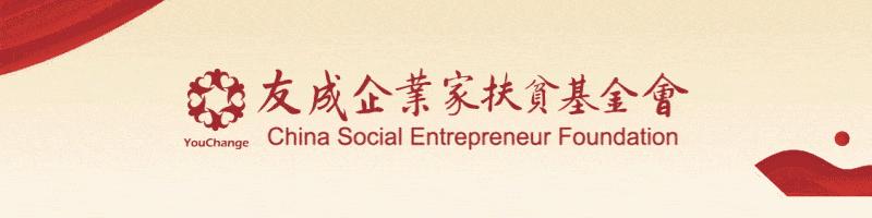 中美关系面临严重挑战的原因,中美关系发生深刻变化的原因