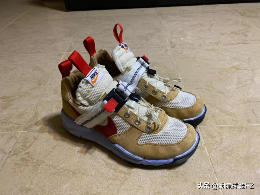 火星鞋4.0有男款吗,火星鞋4.0棕色