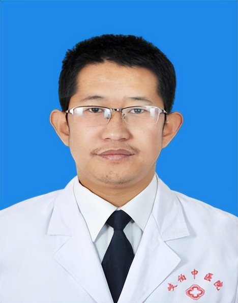 庆城县岐伯中医院咨询电话,庆城县岐伯中医院怎么样