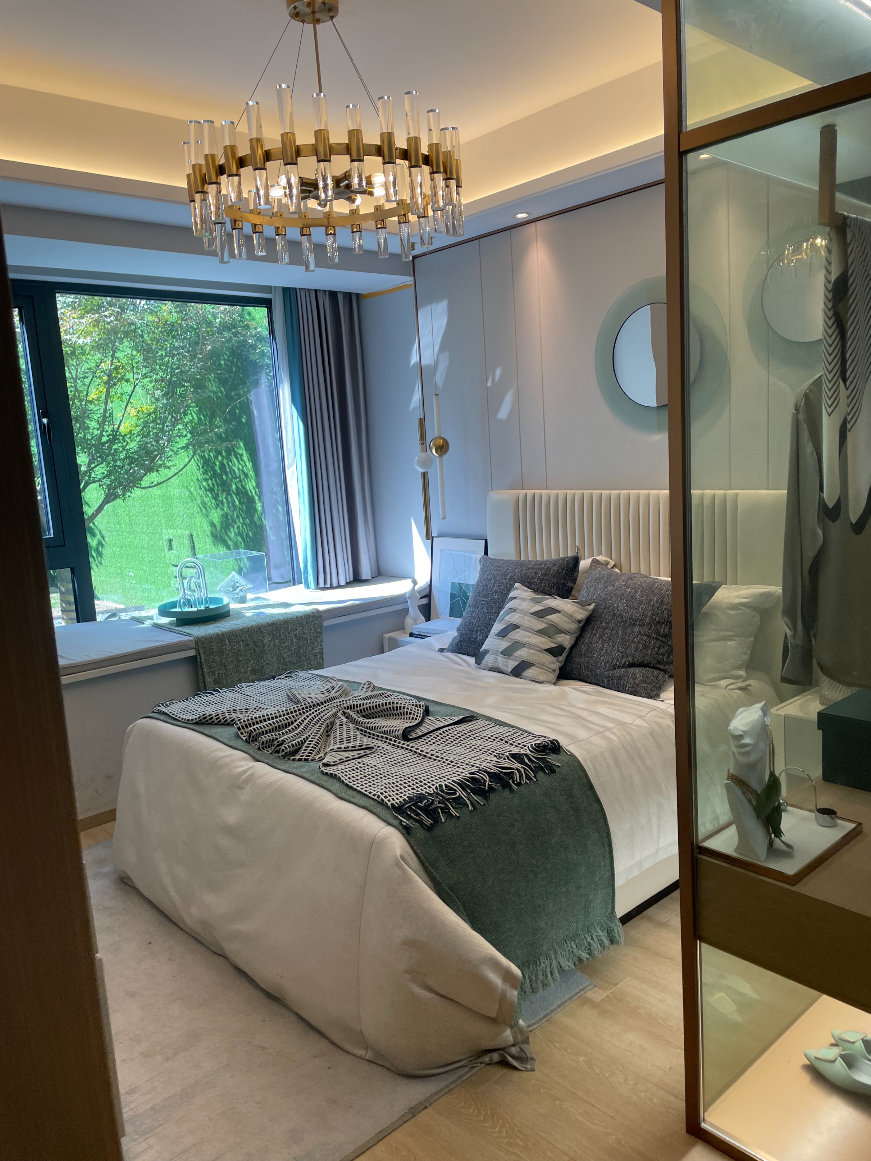 看房要了解一些什么问题,看房的感受和心得