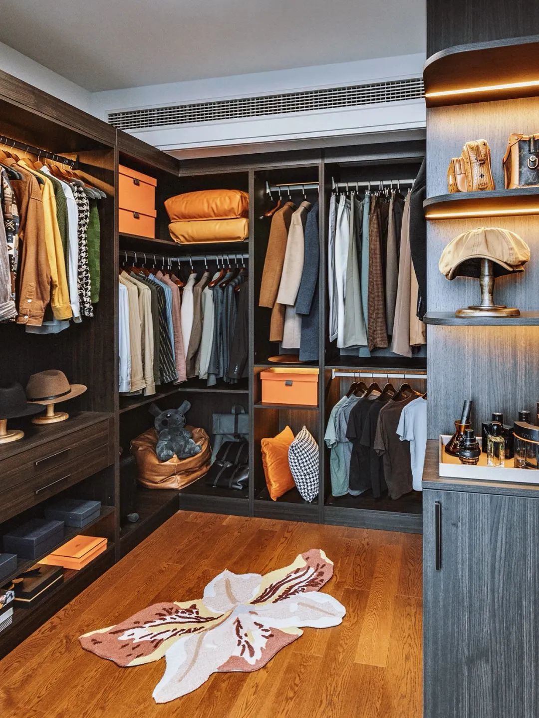 宁波小哥咖啡屋,宁波小哥