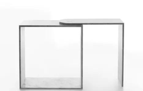 极简奢石大理石图片大全,大理石轻奢简美