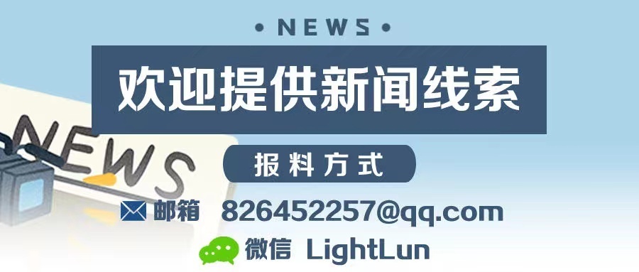 波司登品牌羽绒服反季大清仓,同品质波司登衣服