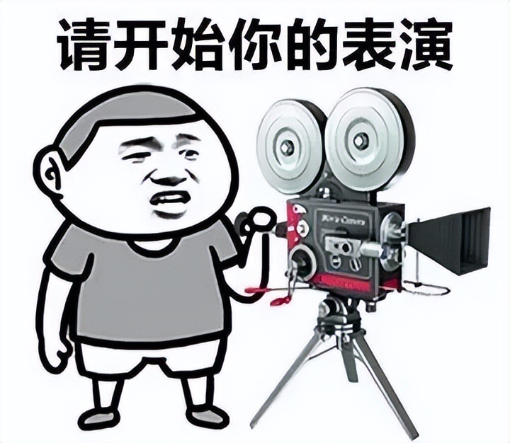 涉案资金129万余元！运城破获一起网络直播诈骗案！