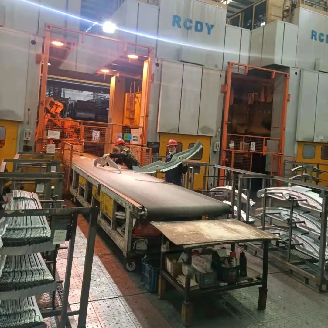 昆山最新老小区改造,昆山老旧小区改造最新信息