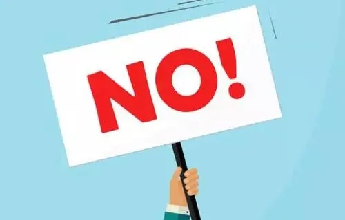 藏红花和红花功效有什么区别吗,红花和藏红花有区别吗视频