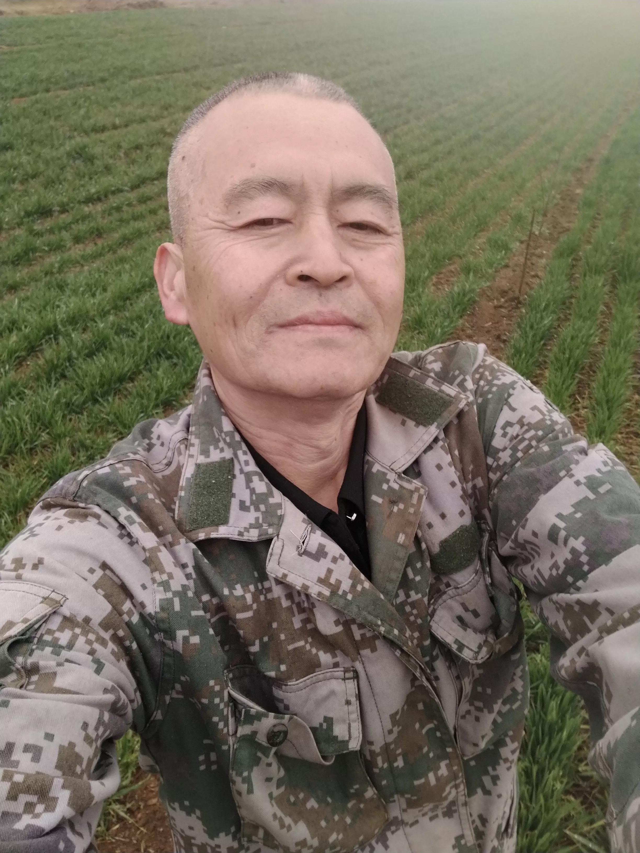 规范律师委托代理,签了律师委托代理协议可以解除吗