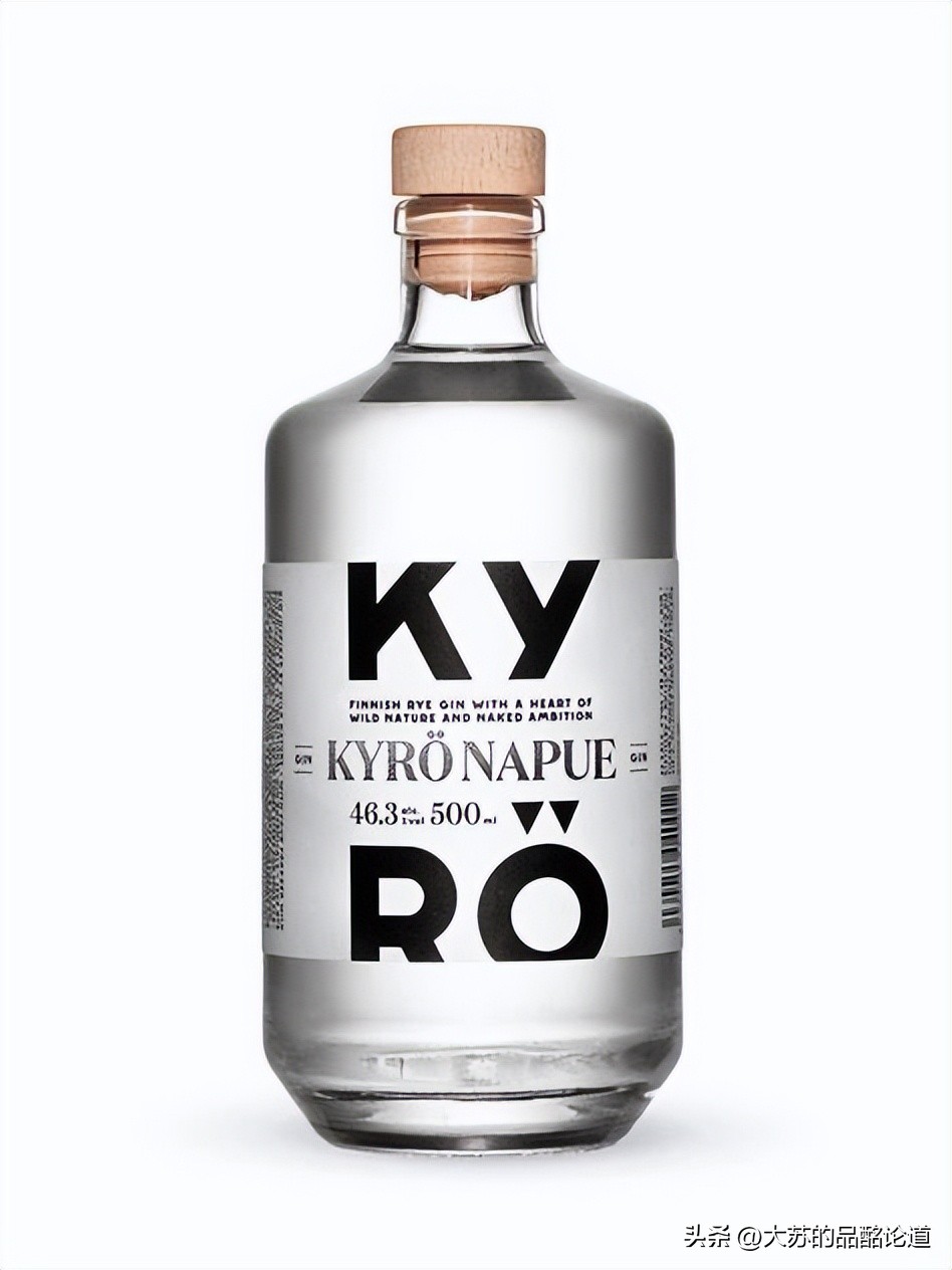 世界金奖获奖名单,国际白酒大奖有哪些荣誉