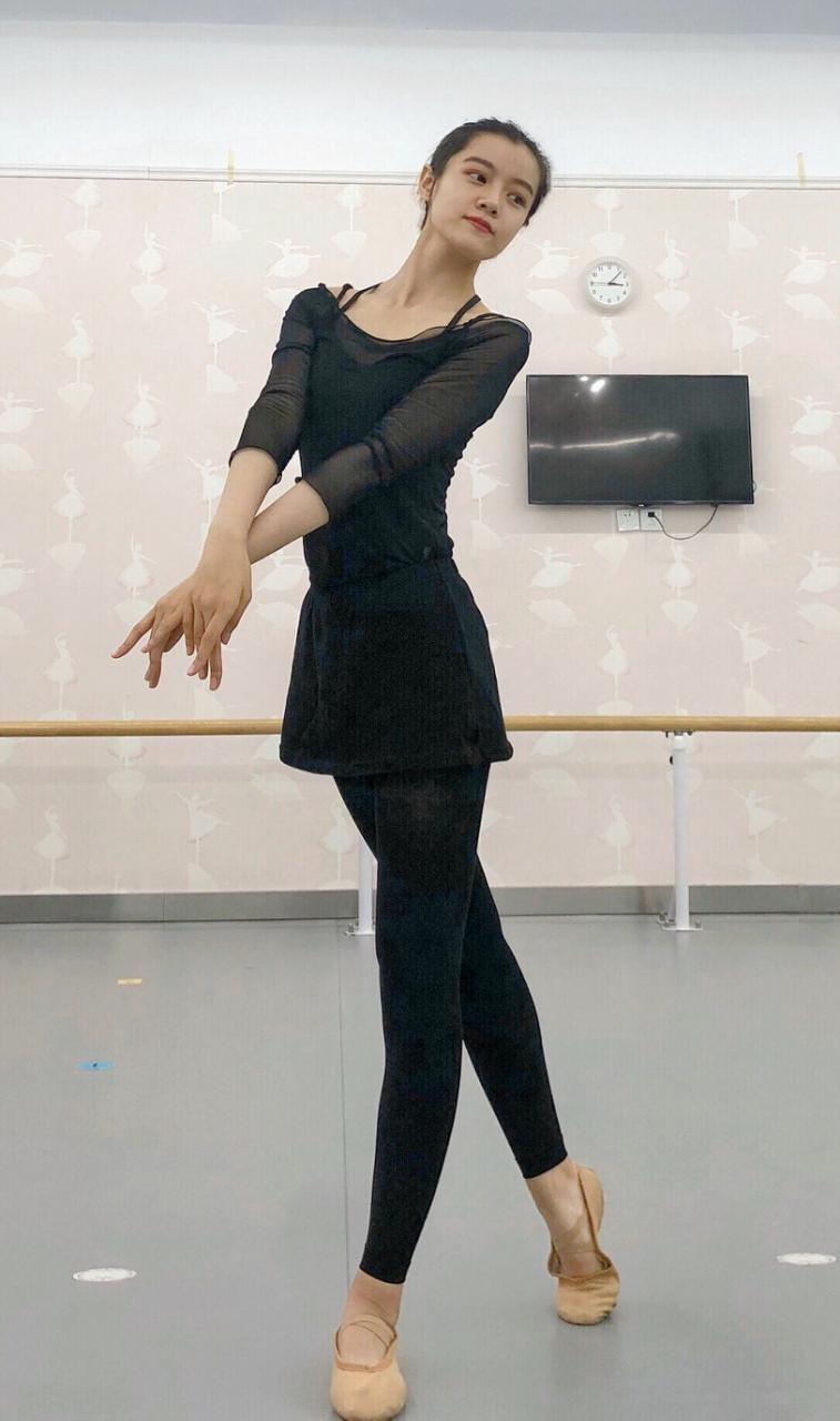 Letsgo!这里的社团很精彩，这里的社团更有光彩