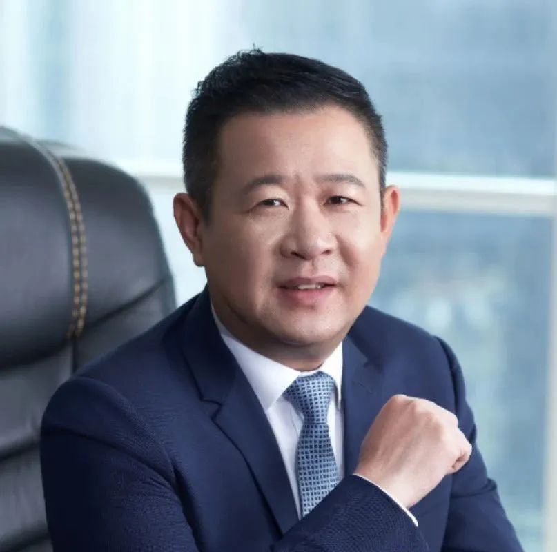 厦门荣誉市民,厦门通报表扬第一批先进个人