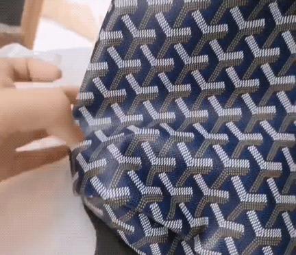 小ck这款包太好看了,平价又不失大牌感的小ck包包