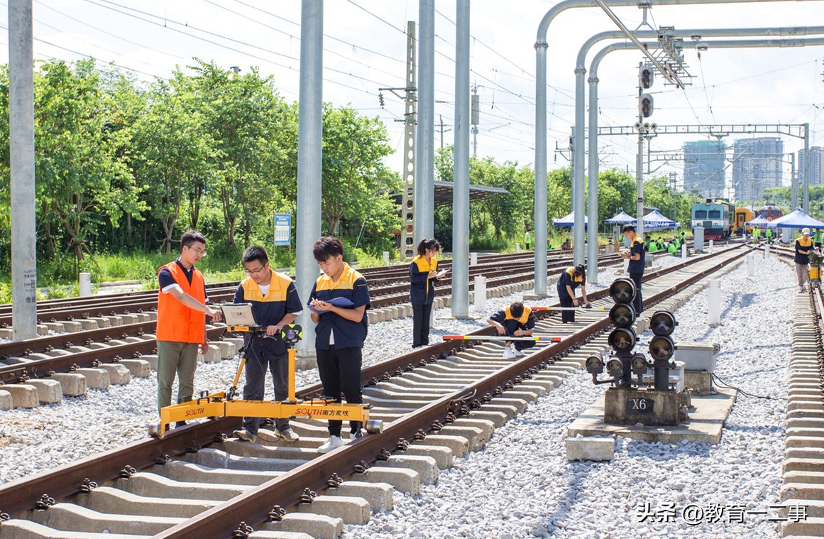 高校鼓励学生早起七点前早餐半价,高校食堂半价早餐鼓励学生早起