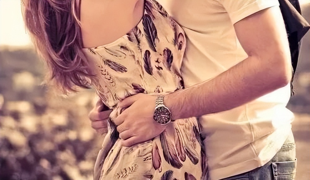 所有联系方式都没了如何联系对方,拉黑所有联系方式还有机会复合吗