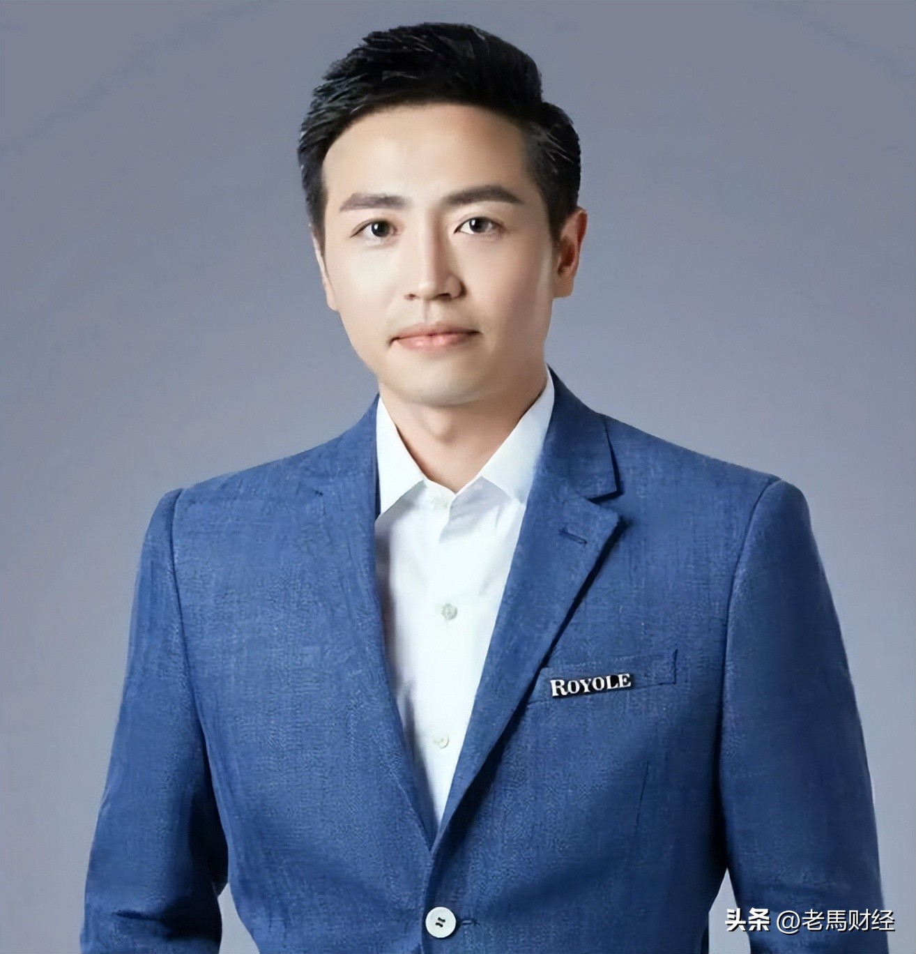 深圳四大国企集团,深圳四大ppt公司是哪几家