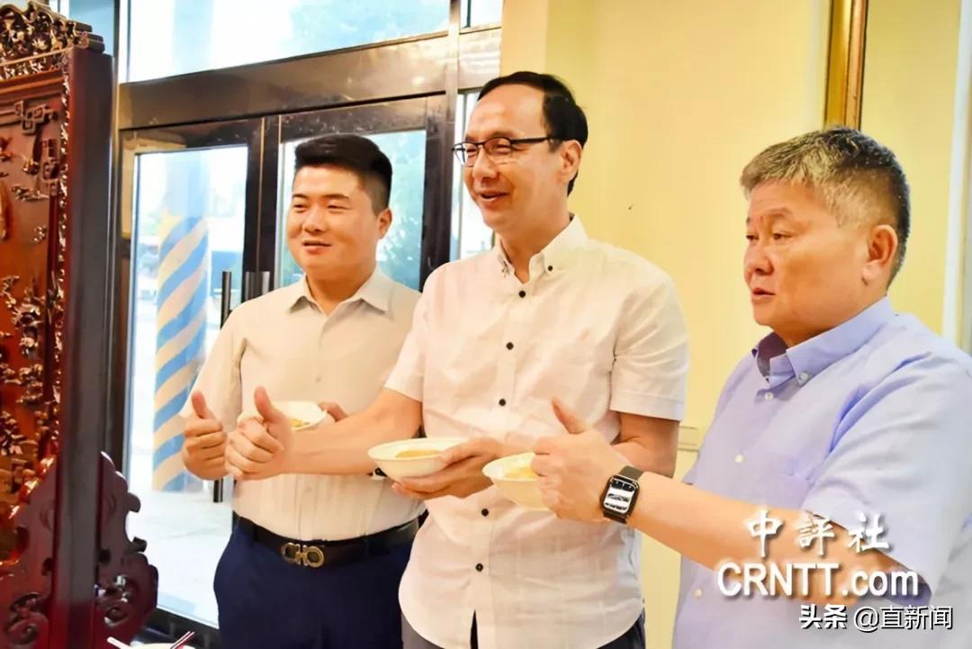 黑道，宫庙，与台湾