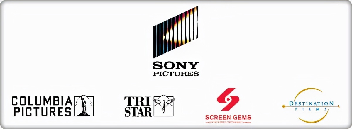 毒液2拍得怎么样,毒液2片尾未播片段