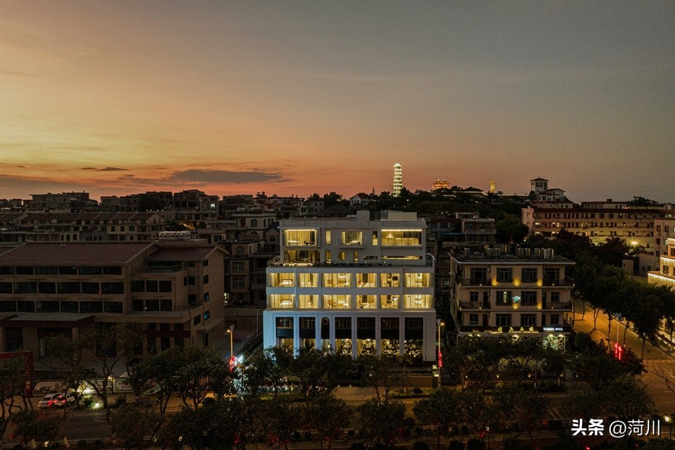 湄屿佑见民宿榻榻米,湄屿佑见民宿设计