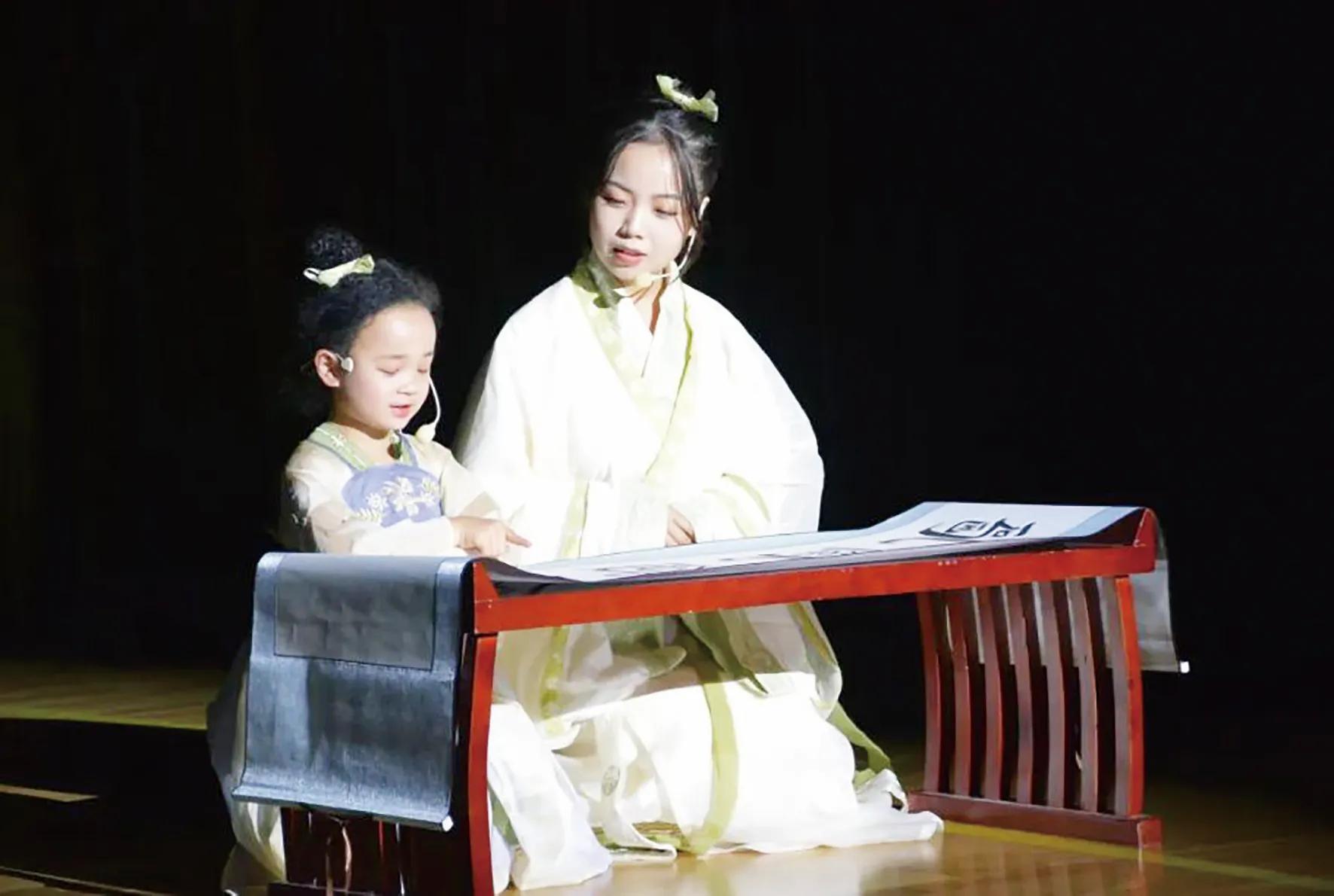 黑利伯瑞国际学校课程,黑利伯瑞国际学校辩论