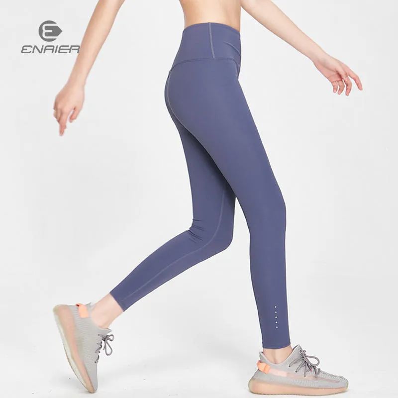 居家百货前十名,居家生活无忧每日线上购物