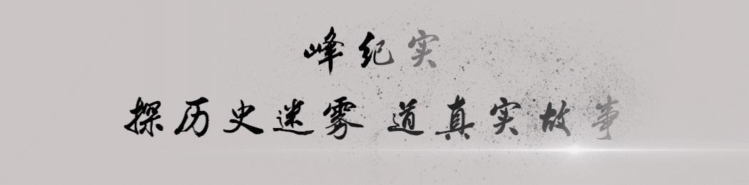 56式半自动步枪中国,56式半自动步枪还有多少