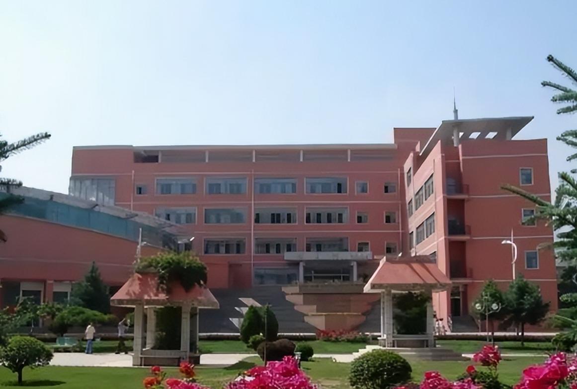 国家电网招双非本科的计算机专业,国家电网全国高校校招排名