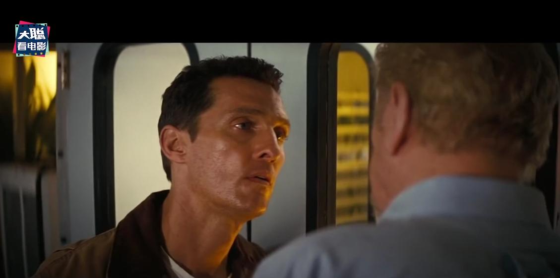 边缘世界第二季深度解析,边缘世界第三集完整