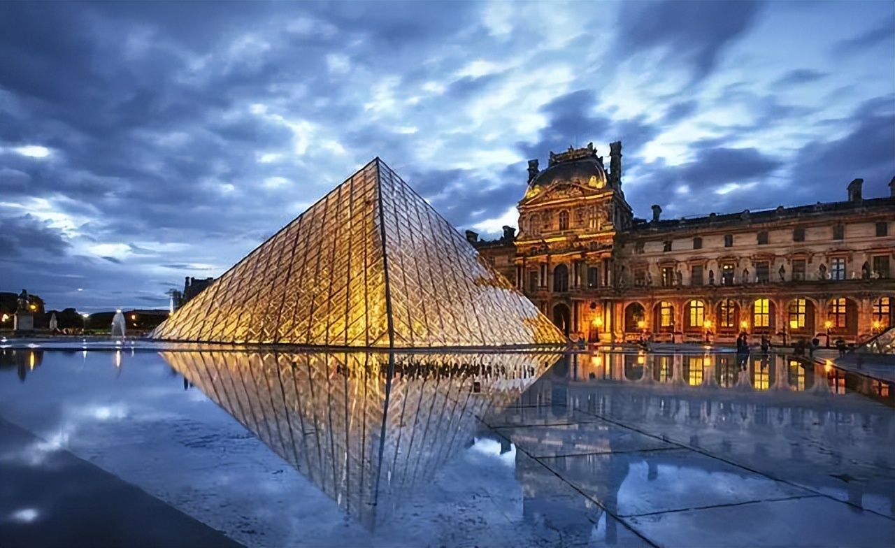 劝退心理问题学生,学习差的人可以去法国留学吗