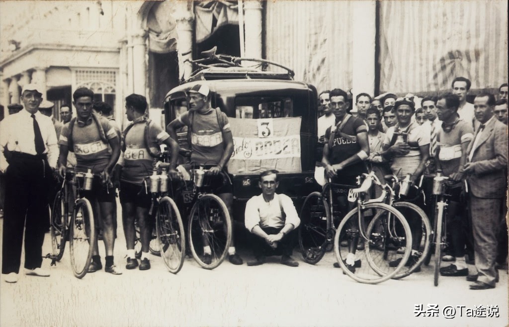 日内瓦会议主要讨论什么,日内瓦会议大揭秘