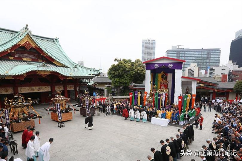 从“馈赠”的词语中,浅谈日本馈赠文化的变化