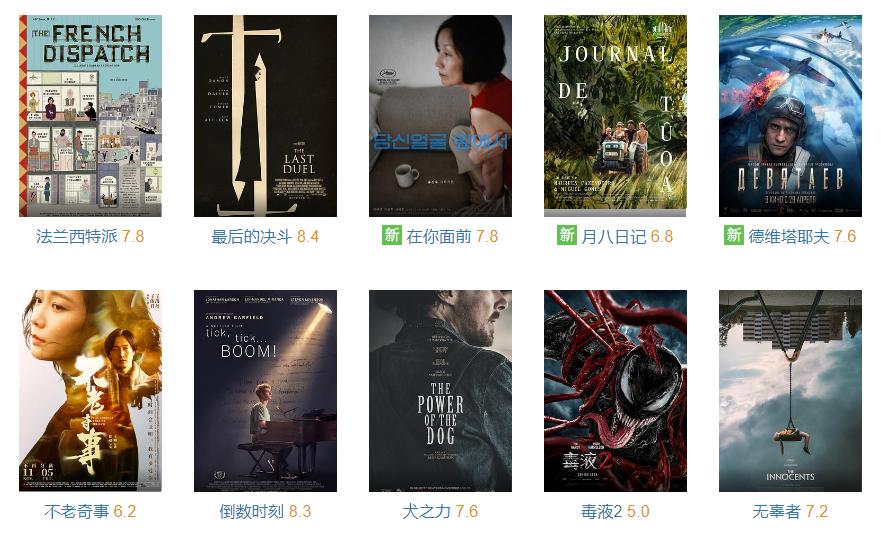 影视剧翻拍的各个版本对比,翻拍电视剧是成功还是翻车