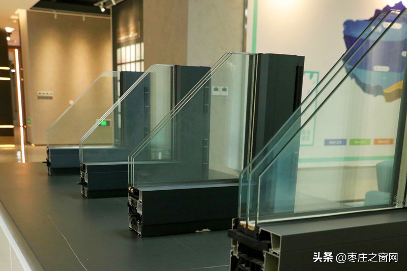 喜讯荣获一等奖,祝贺公司荣获瞪羚企业新闻稿