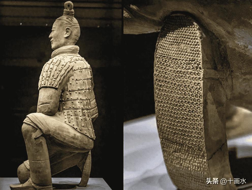 日寇残忍的犯罪活动,遭受过痛苦的日寇暴行