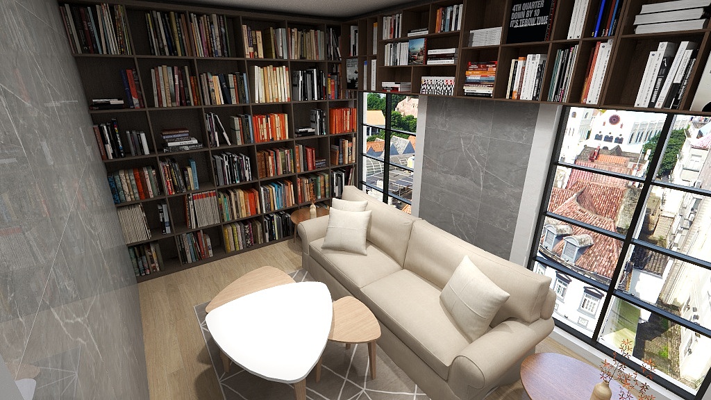 音响天气冷的时候没声音,音响科普冷知识