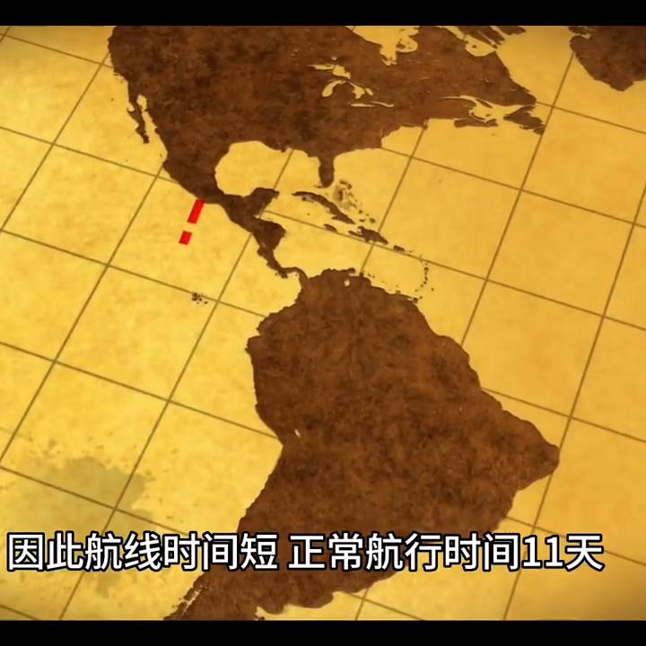 鍥介檯鐗╂祦缇庡浗涓撶嚎鐗╂祦,鍥介檯鐗╂祦缇庡浗娴疯繍娓犻亾浼樺娍