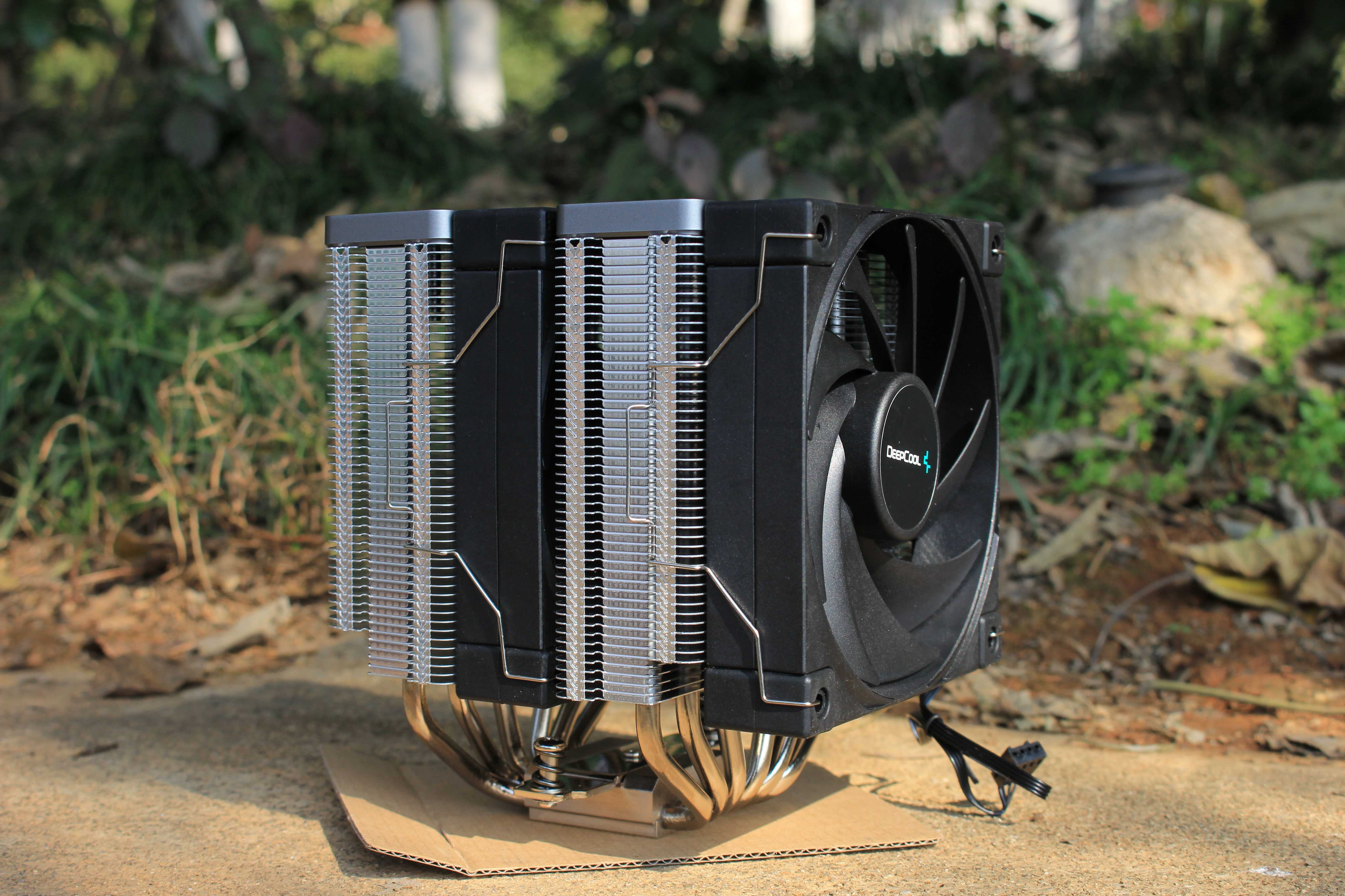 x99更换cpu需要换系统吗,x99改造模块