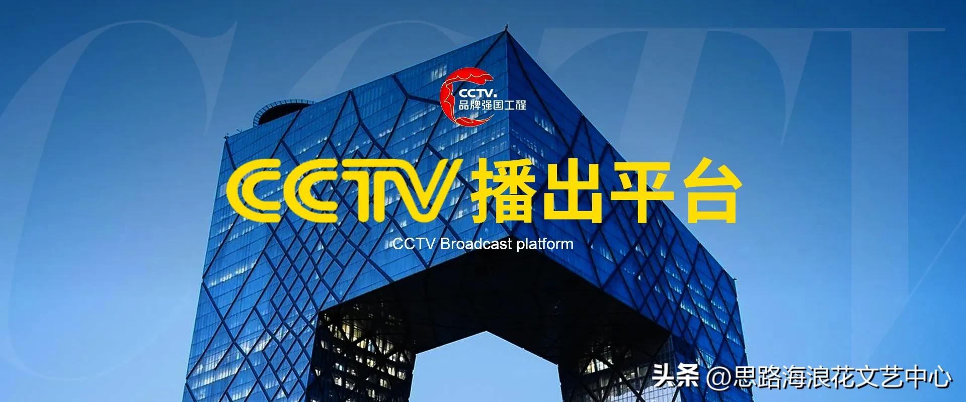 海浪花文艺,海浪花作品