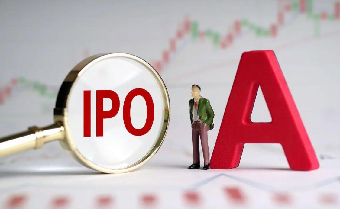 吉锐科技ipo,吉锐科技好吗