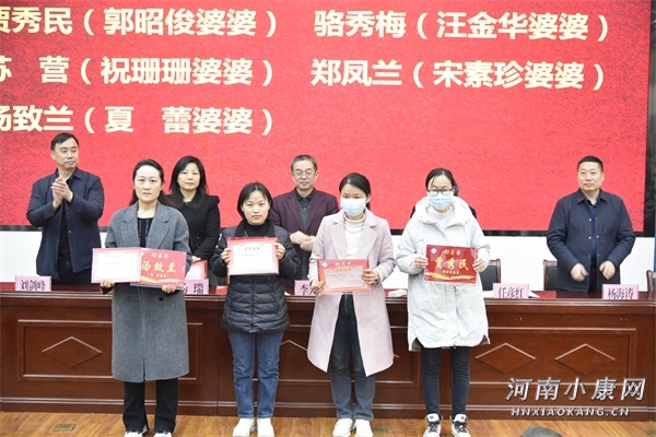 学校举行三八妇女节庆祝活动简讯,开封3.8妇女节活动