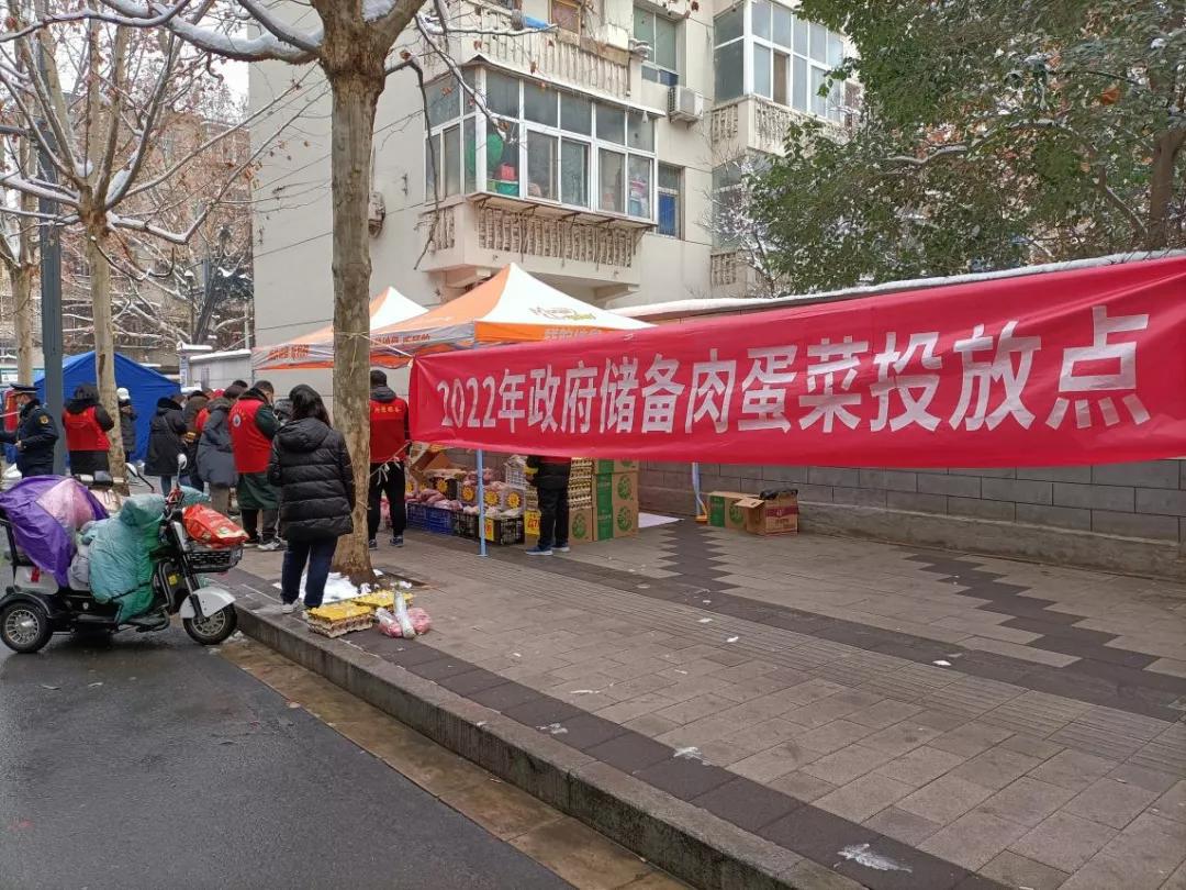 骞磋揣澶ч噺閫佽揣涓婇棬,骞磋揣姘存灉閫佽揣涓婇棬