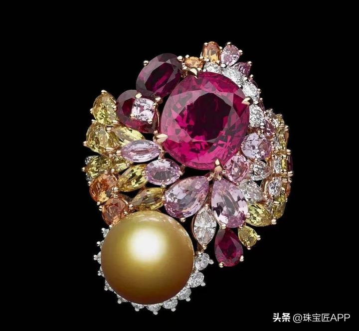 珠宝彩虹糖果,小珠宝彩虹糖