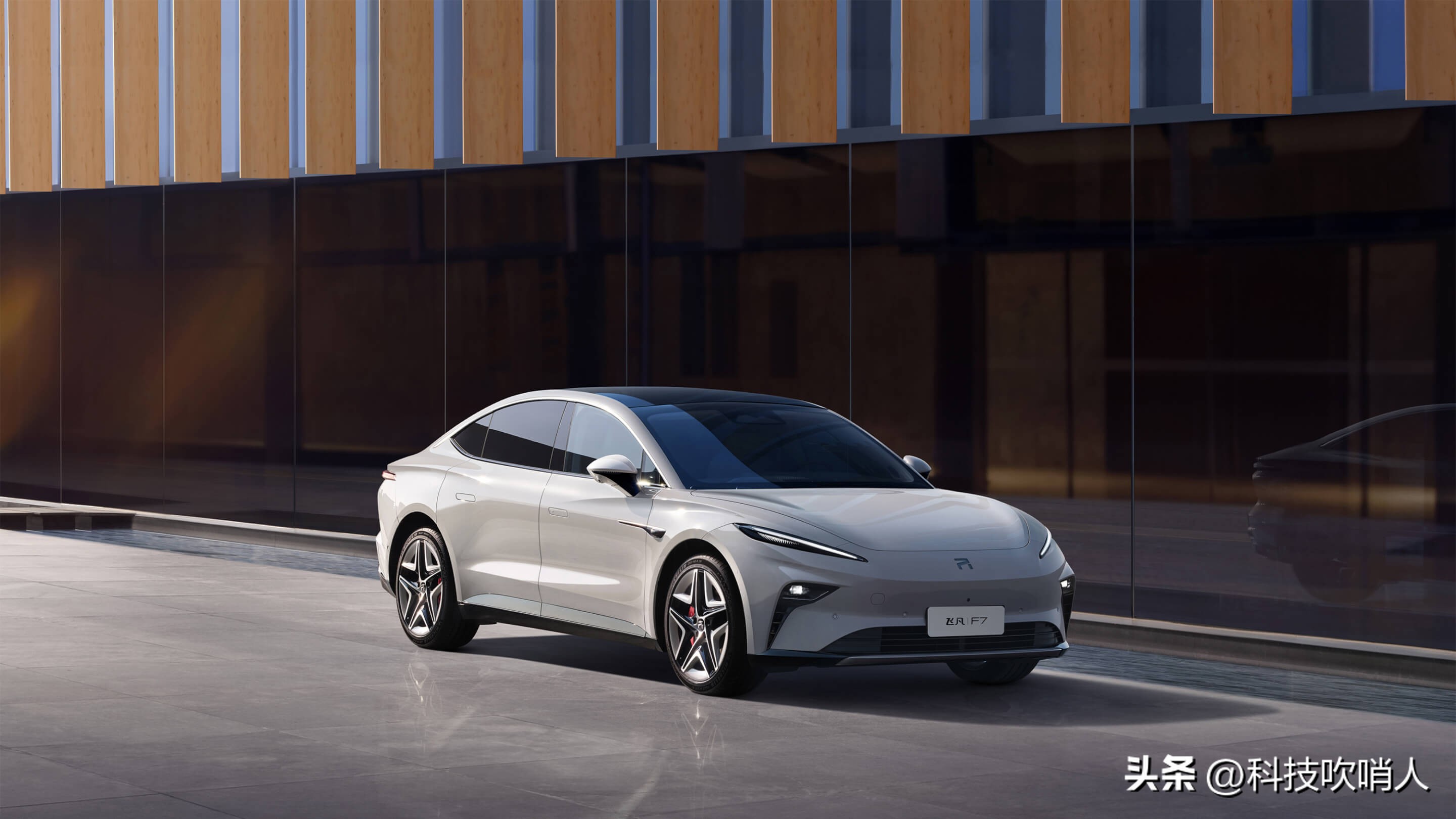 马斯克可以造发动机,马斯克研发新的发动机