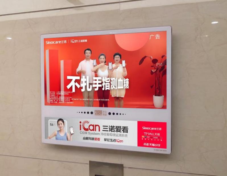 2023年股市调整最大的行业,股市2023年高增长行业