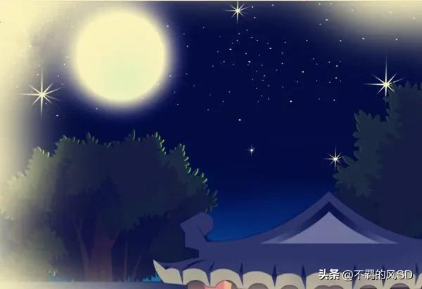 关于风景的李白的诗,李白的游记诗词