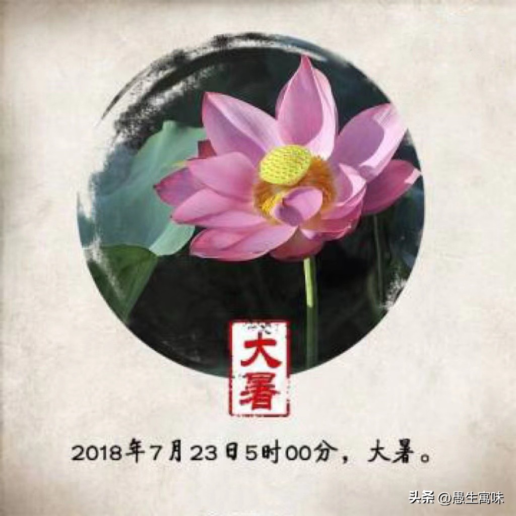 高考是什么时候出成绩,高考是什么感觉