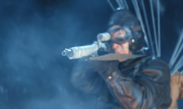 这才是刘晓庆70岁该有的样子,67岁刘晓庆穿红裙