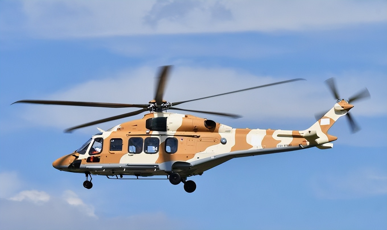 埃及空军f16战机,小国空军巴基斯坦空军